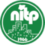 nitp-logo